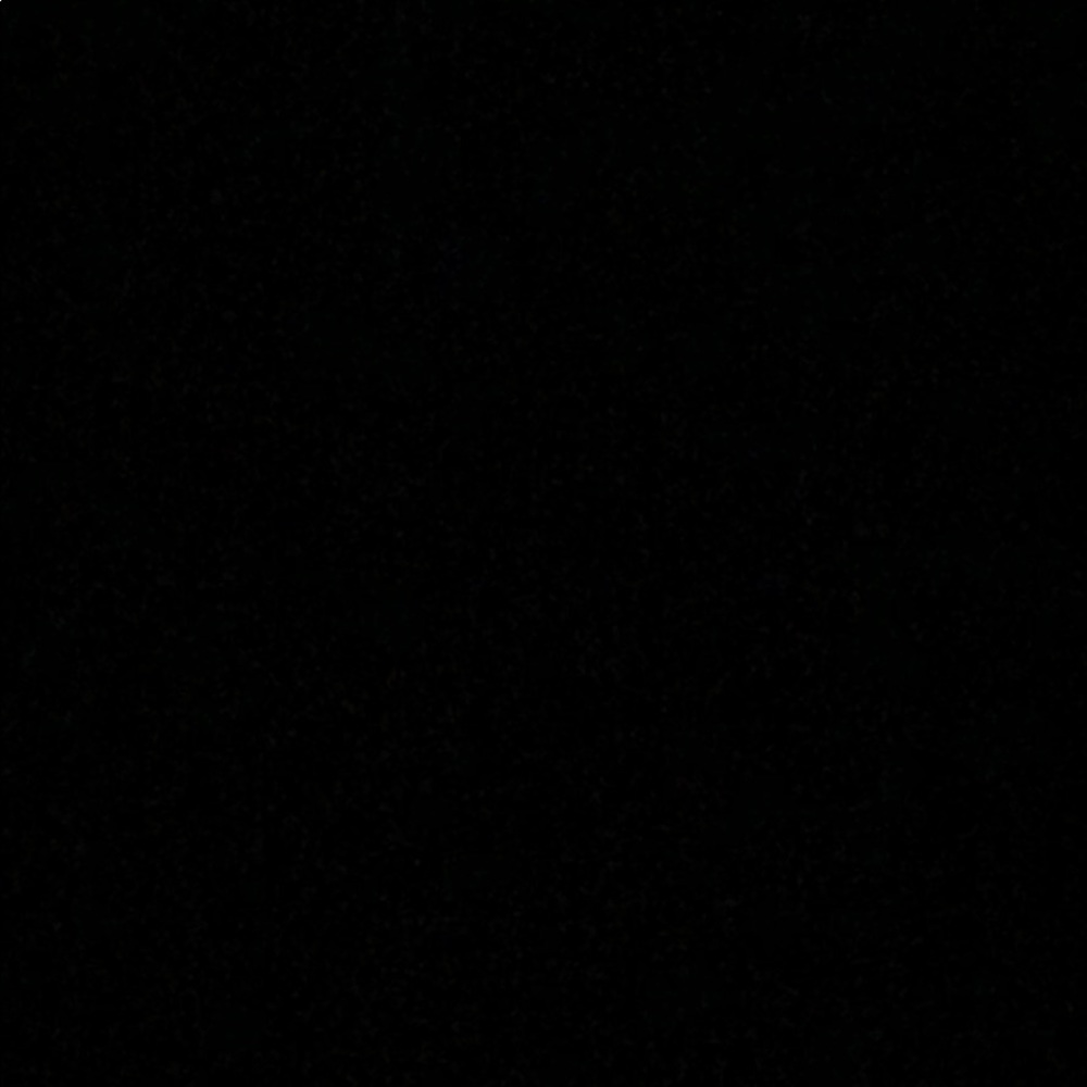 Meet your Posher, Mary michael